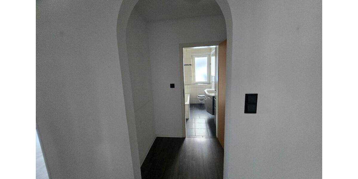 Etagenwohnung Würzburg Dürrbachau - 3 Zimmer, 80 m&sup2;, 1.000&euro; | Angebot:25046863