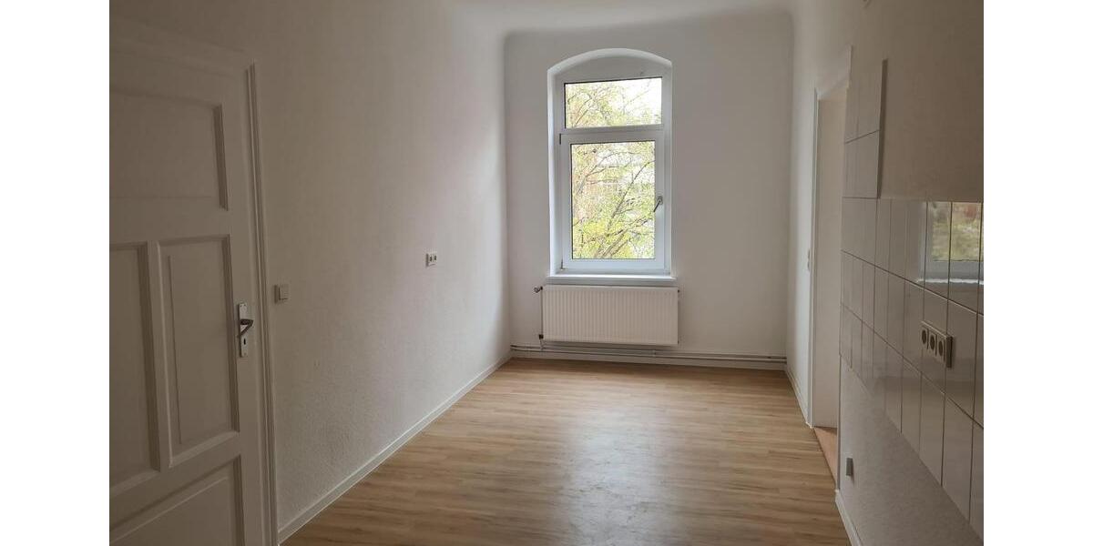 Etagenwohnung Göttingen Oststadt - 3 Zimmer, 77 m&sup2;, 1.073&euro; | Angebot:26146062