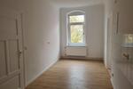Etagenwohnung Göttingen Oststadt - 3 Zimmer, 77 m&sup2;, 1.073&euro; | Angebot:26146062