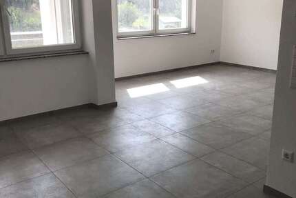 Wohnung Sinsheim Rohrbach - 3 Zimmer, 90 m&sup2;, 1.050&euro; | Angebot:26999251