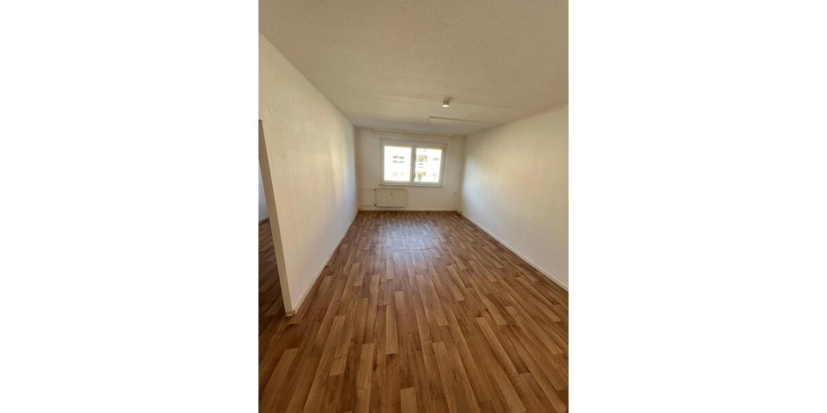Etagenwohnung Breitenworbis - 3 Zimmer, 67 m&sup2;, 422&euro; | Angebot:26087135