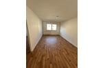 Etagenwohnung Breitenworbis - 3 Zimmer, 67 m&sup2;, 422&euro; | Angebot:26087135