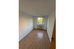 Etagenwohnung Köln Heimersdorf - 3 Zimmer, 78 m&sup2;, 1.300&euro; | Angebot:26579737