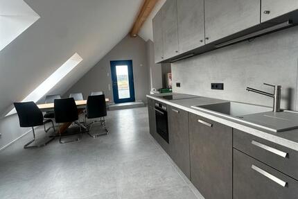 Wohnung Ebersburg - 1.5 Zimmer, 85 m&sup2;, 1.100&euro; | Angebot:26391420