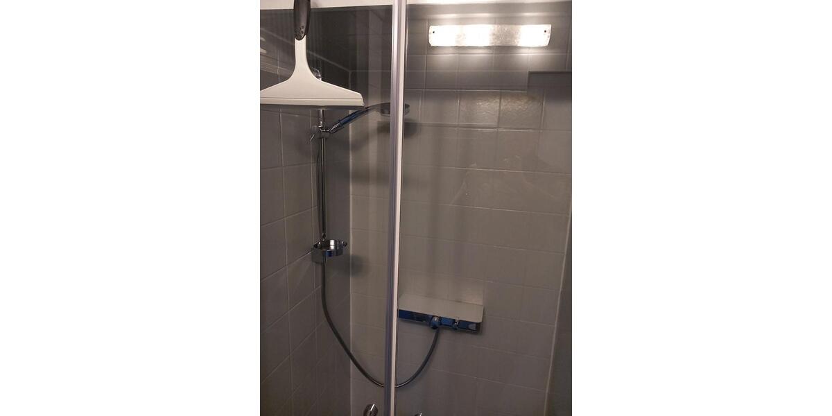 Erdgeschoßwohnung Diez - 1 Zimmer, 32 m&sup2;, 420&euro; | Angebot:26578203