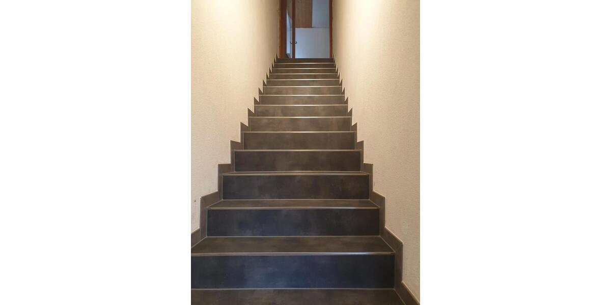 Doppelhaushälfte Steffenberg - 2 Zimmer, 227 m&sup2;, 1.490&euro; | Angebot:23725111