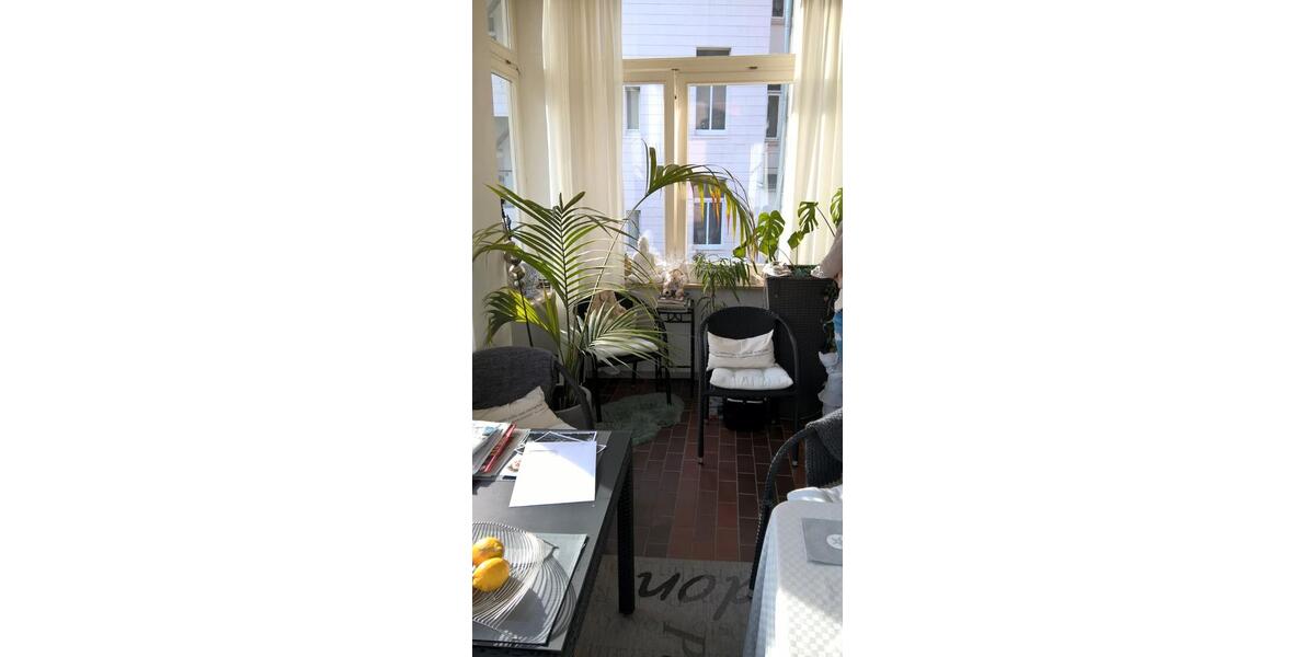 Etagenwohnung Hameln - 4 Zimmer, 160 m&sup2;, 1.040&euro; | Angebot:26621211