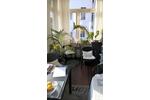 Etagenwohnung Hameln - 4 Zimmer, 160 m&sup2;, 1.040&euro; | Angebot:26621211