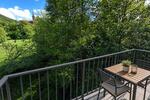 Maisonettenwohnung Ramsen - 6 Zimmer, 136 m&sup2;, 1.300&euro; | Angebot:26626116