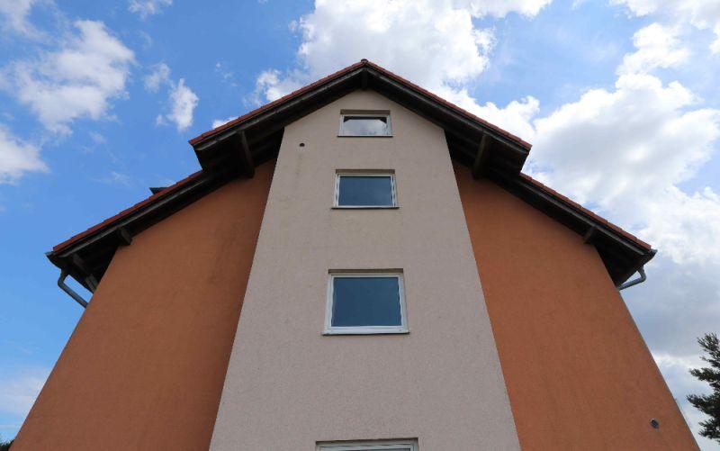 Etagenwohnung Ebersbach - 3 Zimmer, 84 m&sup2;, 415&euro; | Angebot:25791663