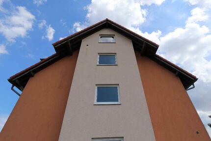 Wohnung Ebersbach - 3 Zimmer, 84 m&sup2;, 415&euro; | Angebot:25791663