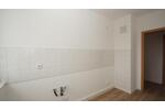Etagenwohnung Dippoldiswalde - 3 Zimmer, 59 m&sup2;, 363&euro; | Angebot:26130446