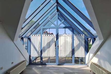 Wohnung zum Mieten in Merenberg 825 € 110 m² 4 zimmer