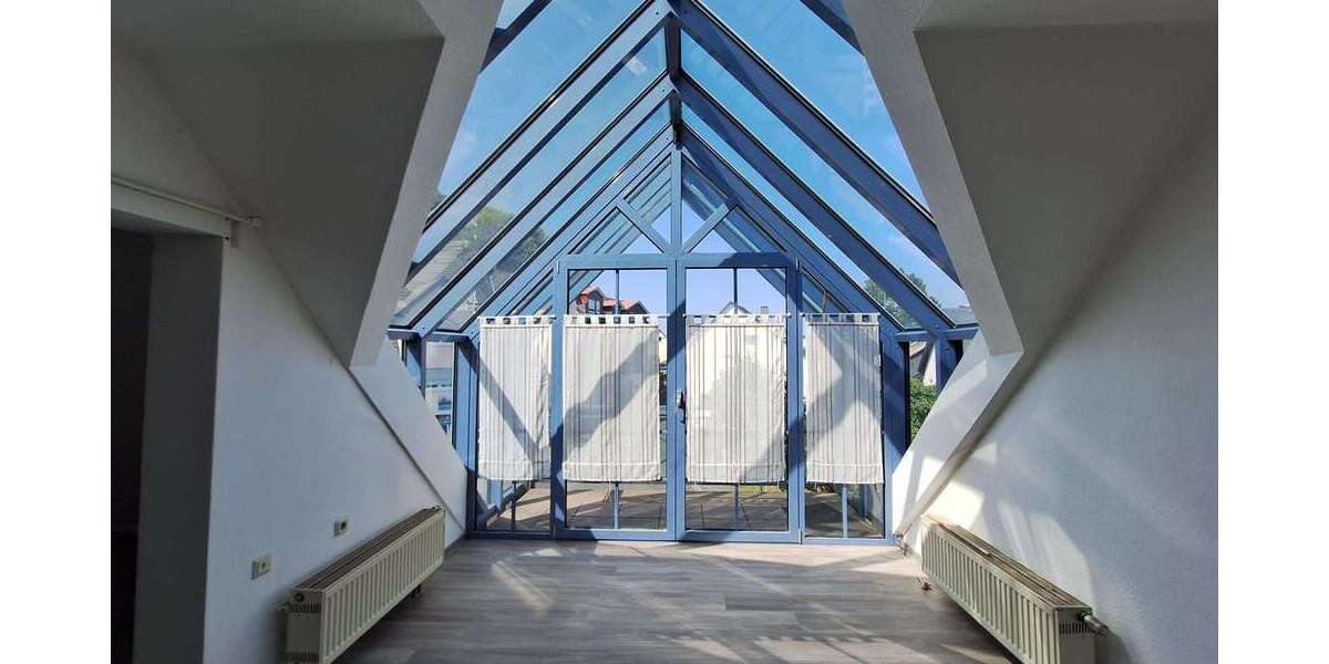 Wohnung zum Mieten in Merenberg 825 € 110 m² 4 zimmer