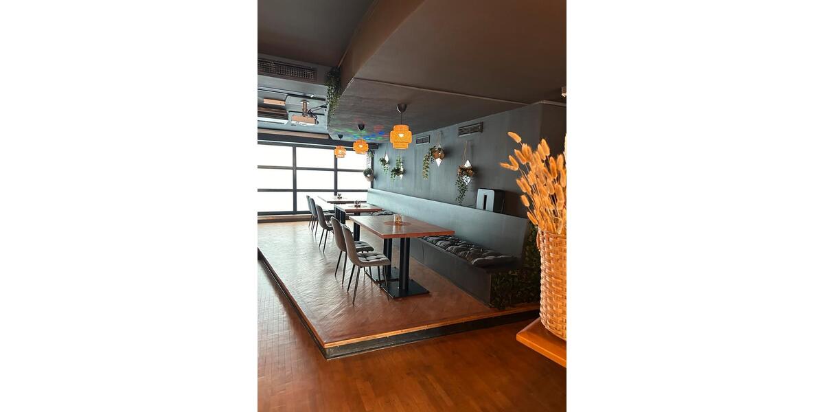 Gewerbeobjekt Bottrop - 275&euro; | Angebot:24709056