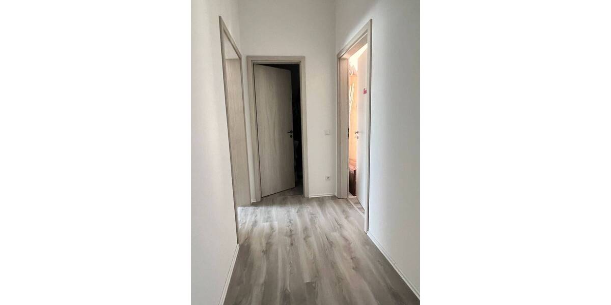Etagenwohnung Bidingen Bernbach - 4 Zimmer, 103 m&sup2;, 1.090&euro; | Angebot:26080432