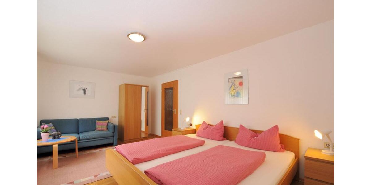 Wohnen auf Zeit Weilerbach - 3 Zimmer, 90 m&sup2;, 1.550&euro; | Angebot:25713616
