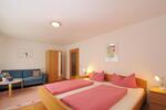 Wohnen auf Zeit Weilerbach - 3 Zimmer, 90 m&sup2;, 1.550&euro; | Angebot:25713616