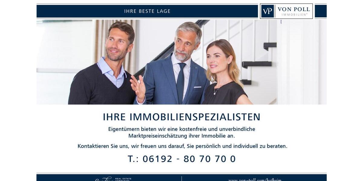 Maisonettenwohnung Kelkheim (Taunus) - 5 Zimmer, 194 m&sup2;, 1.895&euro; | Angebot:24826257