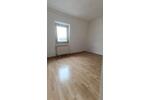 Dachgeschoßwohnung Wuppertal - 4 Zimmer, 97 m&sup2;, 896&euro; | Angebot:26648399