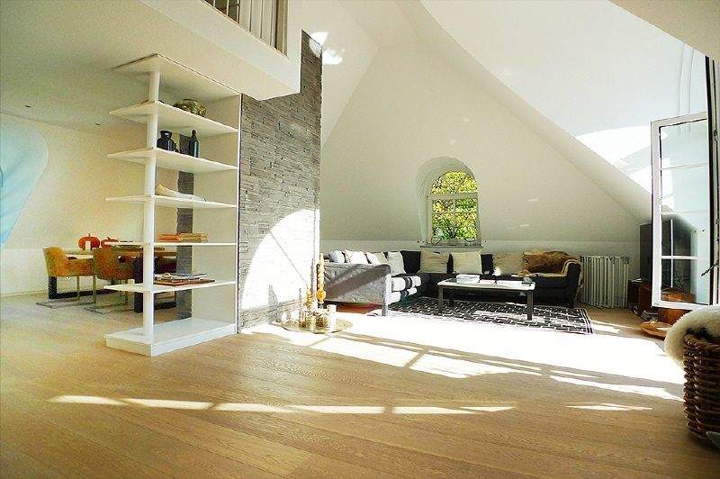 Etagenwohnung München-Solln Thalk.Obersendl.-Forsten-Fürstenr.-Solln - 4 Zimmer, 135 m&sup2;, 2.800&euro; | Angebot:25664896