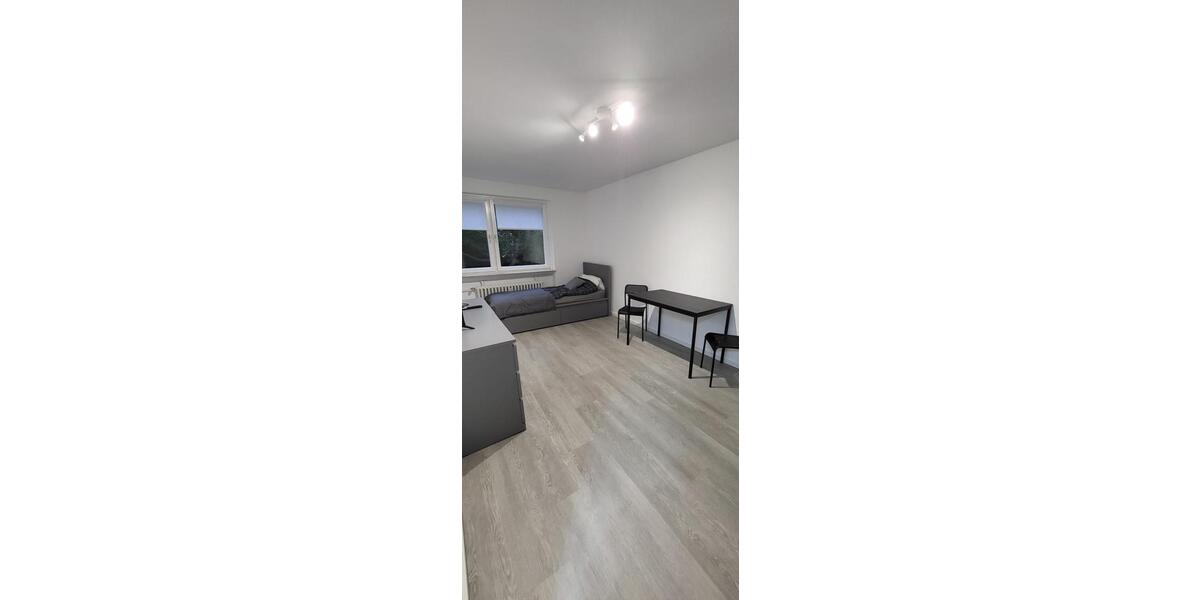 Wohnen auf Zeit Steinbach (Taunus) - 2 Zimmer, 56 m&sup2;, 18&euro; | Angebot:26284981