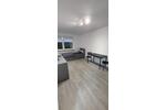 Wohnen auf Zeit Steinbach (Taunus) - 2 Zimmer, 56 m&sup2;, 18&euro; | Angebot:26284981