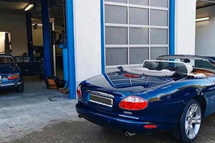 Gewerbeobjekt Moorenweis - 1.900&euro; | Angebot:24773033