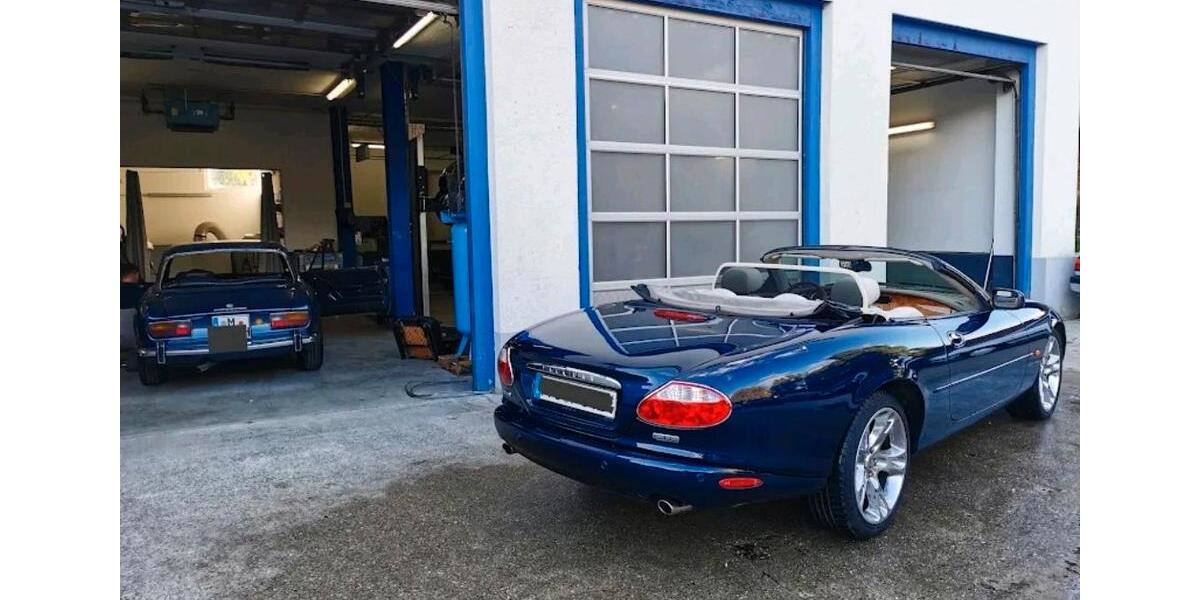 Gewerbeobjekt Moorenweis - 1.900&euro; | Angebot:24773033