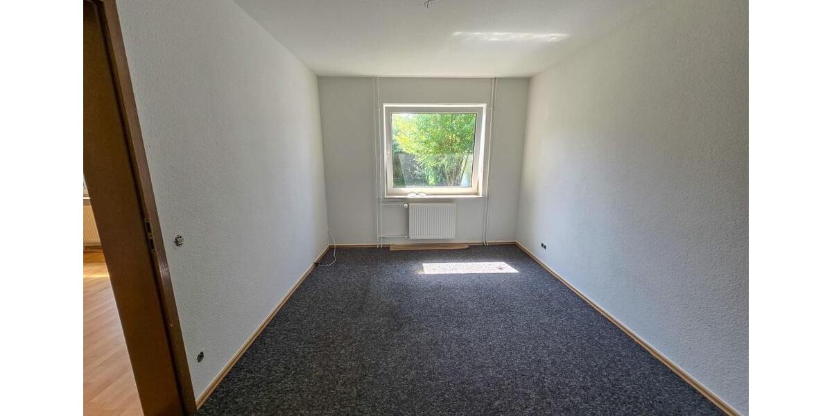 Reihenhaus Niebüll - 6 Zimmer, 154 m&sup2;, 1.200&euro; | Angebot:24272820