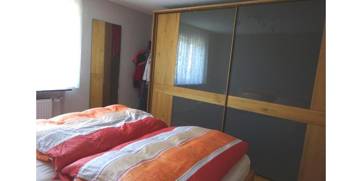 Einfamilienhaus Insheim - 8 Zimmer, 224 m&sup2;, 2.350&euro; | Angebot:25323763