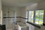 Etagenwohnung Wiehl - 3 Zimmer, 110 m&sup2;, 1.512&euro; | Angebot:27600092