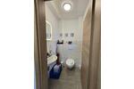 Etagenwohnung Siegen Dillnhütten - 2 Zimmer, 90 m&sup2;, 950&euro; | Angebot:25989235