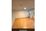 Dachgeschoßwohnung Görlitz - 3 Zimmer, 79 m&sup2;, 515&euro; | Angebot:26087637