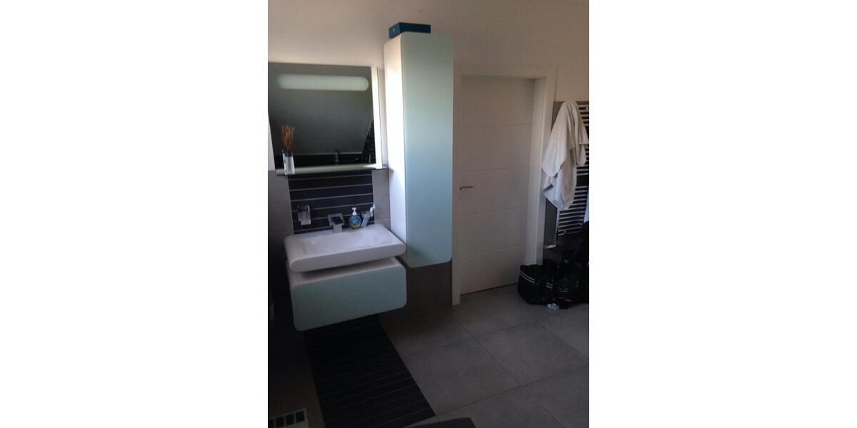 Dachgeschoßwohnung Wettringen - 2 Zimmer, 80 m&sup2;, 1.100&euro; | Angebot:26652905