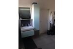 Dachgeschoßwohnung Wettringen - 2 Zimmer, 80 m&sup2;, 1.100&euro; | Angebot:26652905