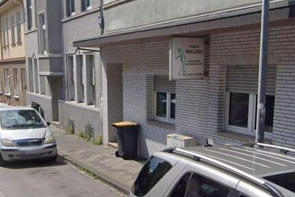 Wohnung Gelsenkirchen Altstadt - 2 Zimmer, 67 m&sup2;, 390&euro; | Angebot:25228326