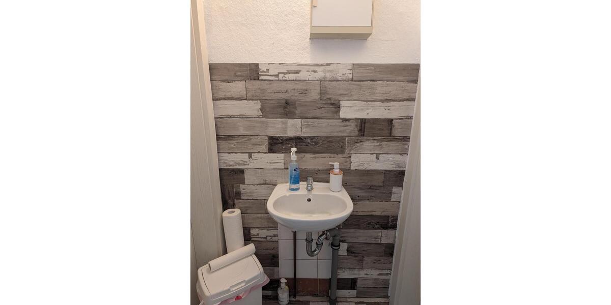 Gewerbeobjekt Staßfurt - 259&euro; | Angebot:24822303