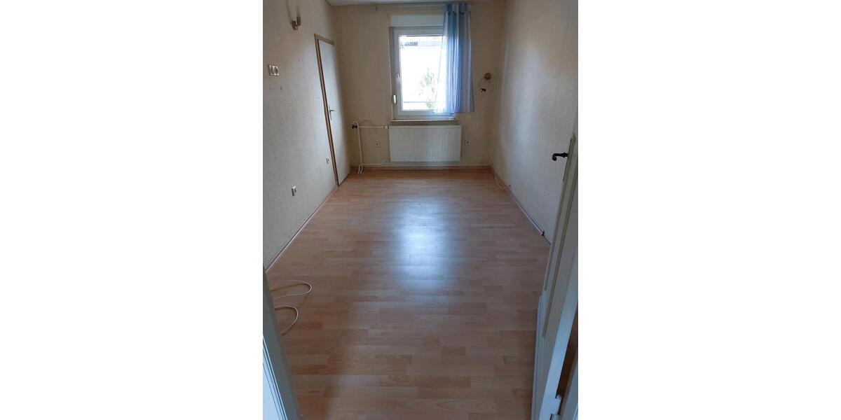 Einfamilienhaus Wandlitz - 4 Zimmer, 120 m&sup2;, 1.680&euro; | Angebot:24843031