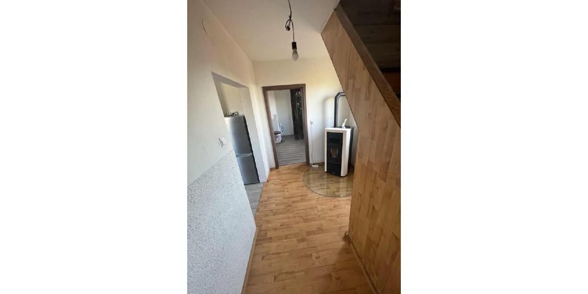 Einfamilienhaus Lauingen (Donau) - 2 Zimmer, 76 m&sup2;, 1.350&euro; | Angebot:24733388