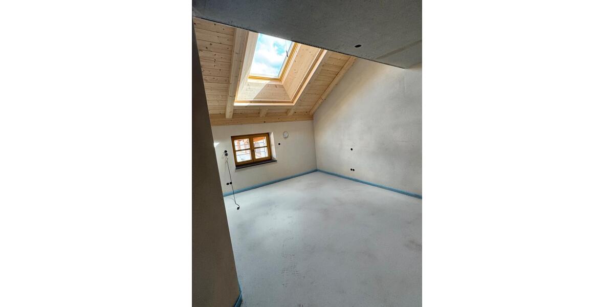 Etagenwohnung Unterreit - 2 Zimmer, 64 m&sup2;, 800&euro; | Angebot:26649455