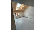 Etagenwohnung Unterreit - 2 Zimmer, 64 m&sup2;, 800&euro; | Angebot:26649455