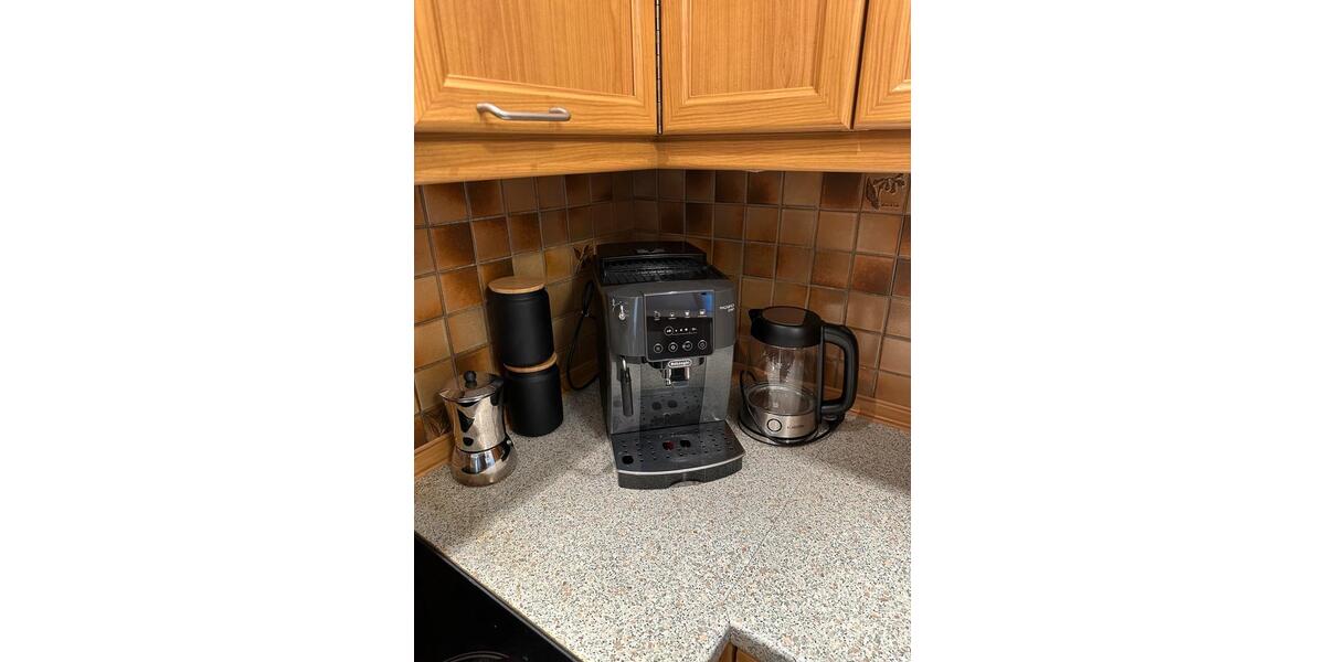 Wohnen auf Zeit Selm - 3 Zimmer, 80 m&sup2;, 17&euro; | Angebot:26033742