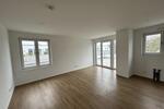 Etagenwohnung Dortmund Aplerbeck - 3 Zimmer, 98 m&sup2;, 1.266&euro; | Angebot:24746079