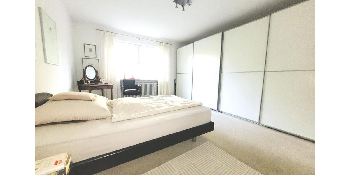 Pforzheim Sonnenberg Bezaubernde 3,5 Zimmer-Wohnung 3 zimmer