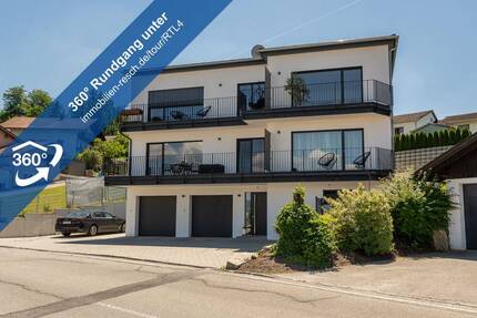 Wohnung Waldkirchen Rohrwies - 3 Zimmer, 70 m&sup2;, 865&euro; | Angebot:26930245