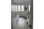 2 Zimmer Wohnung mit Balkon in Ingolstadt Friedrichshofen