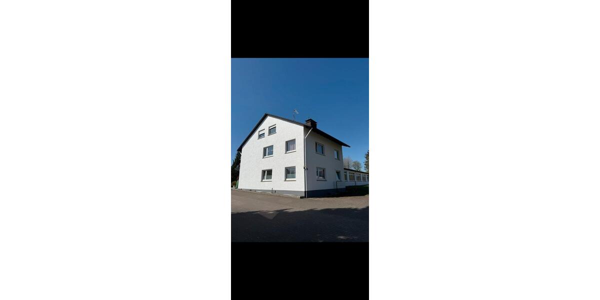 Etagenwohnung Detmold Hakedahl - 2 Zimmer, 65 m&sup2;, 890&euro; | Angebot:25148837