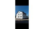 Etagenwohnung Detmold Hakedahl - 2 Zimmer, 65 m&sup2;, 890&euro; | Angebot:25148837