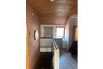 Etagenwohnung Celle Altenhagen - 3 Zimmer, 110 m&sup2;, 1.100&euro; | Angebot:26693506